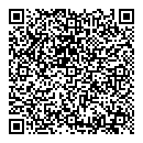 QR код "Ханна"