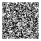 QR код "Букет"