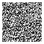 QR код "Цветочная Фея"
