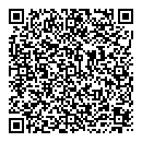 QR код "Цветы"