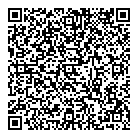 QR код "Твой букет"