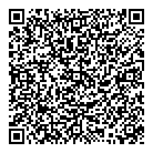 QR код "Букет"