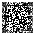 QR код "Секонд-хенд"