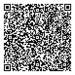 QR код "Цветы Элита"