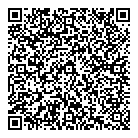 QR код "Букет"