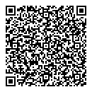 QR код "Букет"