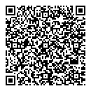 QR код "Букет"