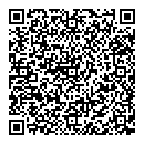 QR код "Букет"