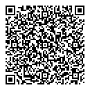 QR код "Букет"