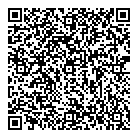 QR код "Букет"
