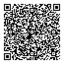 QR код "Дайна"