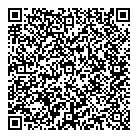 QR код "Букет"