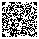 QR код "Букет"