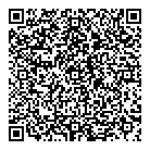 QR код "Букет"
