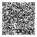 QR код "Букет"