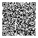 QR код "Букет"