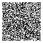 QR код "Европа"