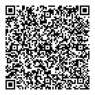 QR код "Секонд-хенд"
