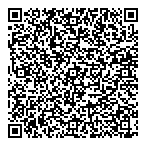 QR код "ГРИНН"