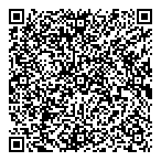 QR код "Артмания"