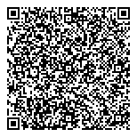 QR код "Читай-Город"
