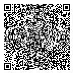 QR код "Metro Cash & Carry"