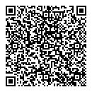 QR код "ЛИНИЯ"