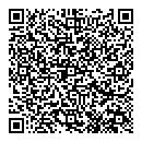 QR код "ЛИНИЯ"