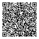 QR код "ЛИНИЯ"