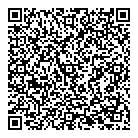 QR код "Магия золота"