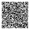 QR код "Карат"