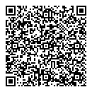 QR код "Топаз"