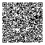QR код "Ювелир"
