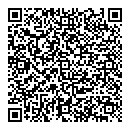 QR код "Ювелир"