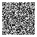 QR код "Карат"