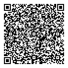 QR код "Ювелир"