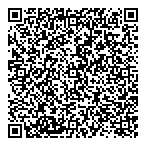 QR код "Европа"