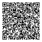 QR код "Дом быта"