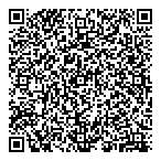 QR код "Семь слонов"