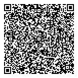 QR код "Покровский"