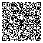 QR код "МЕГА-ХЭНД"