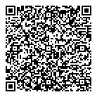 QR код "Олимпийский"