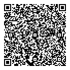 QR код "Сеймский"