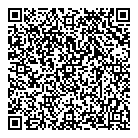 QR код "Кристалл"