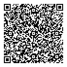 QR код "Надежда"