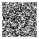 QR код "Бумеранг"