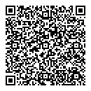 QR код "Архимед"