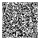 QR код "Радуга"
