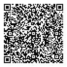 QR код "Уют"