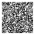 QR код "MTF Light"